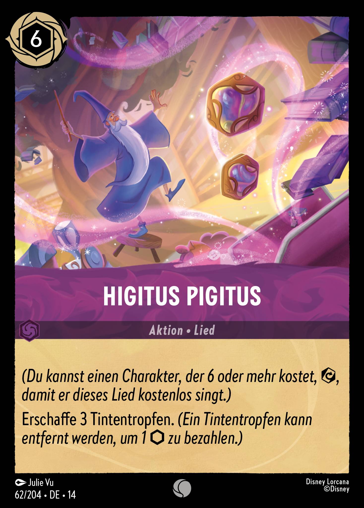 Higitus Pigitus