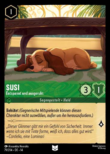 Susi