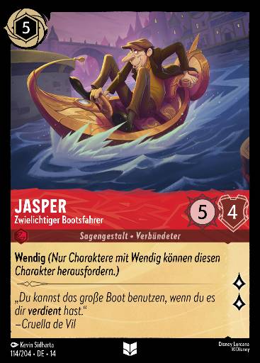 Jasper