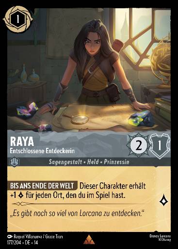 Raya