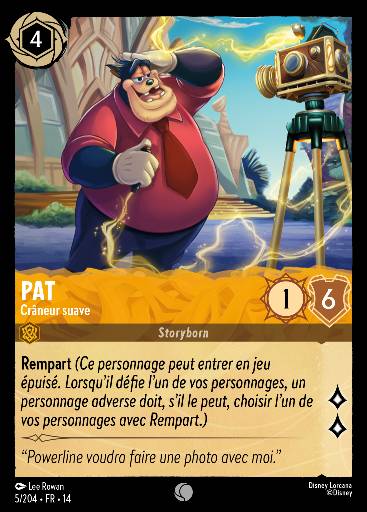 Pat