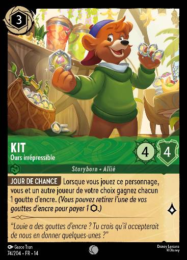 Kit