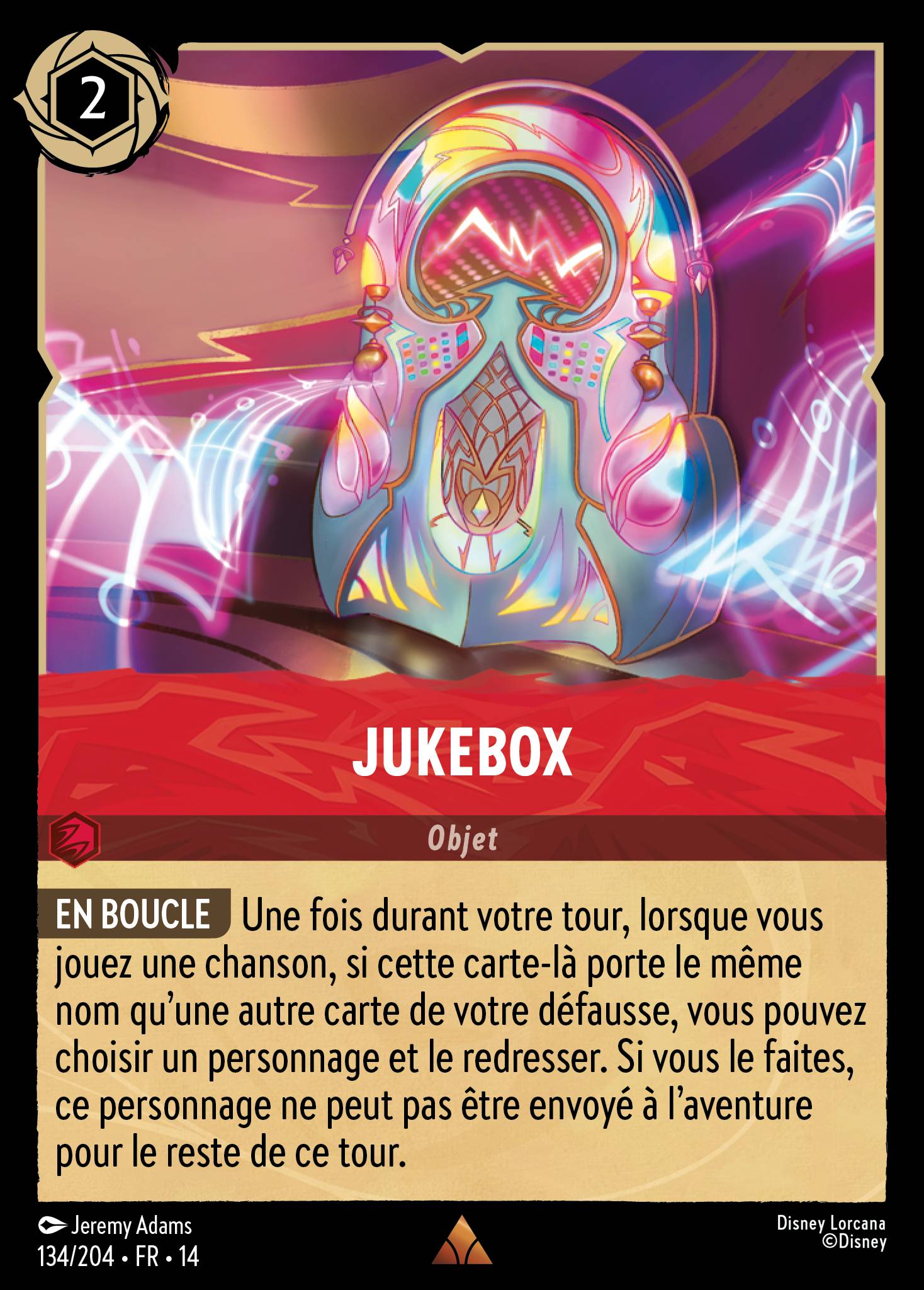 Jukebox