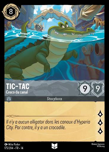 Tic-Tac