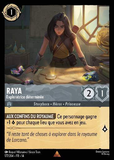 Raya