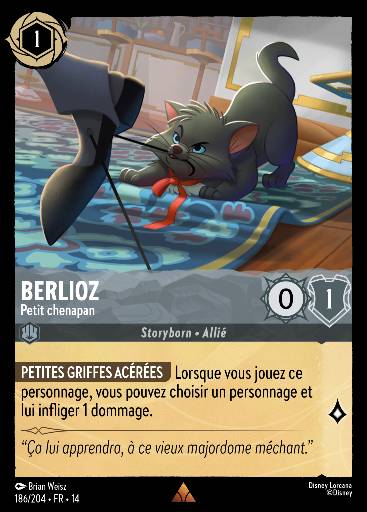 Berlioz