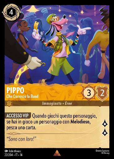 Pippo
