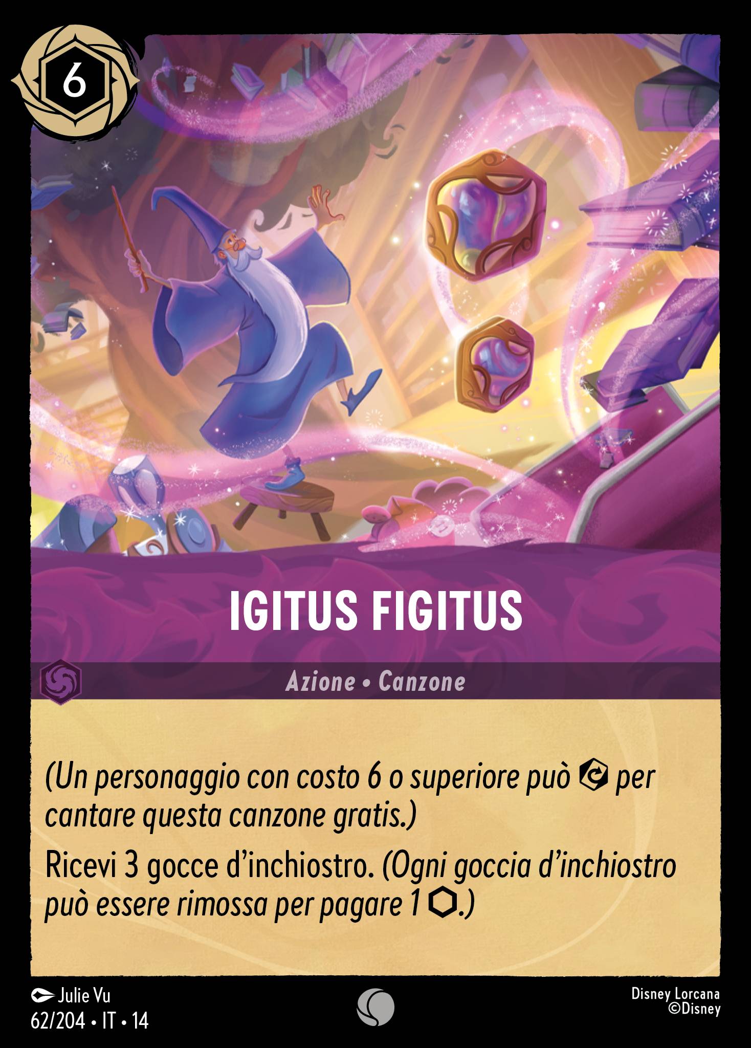 Igitus Figitus