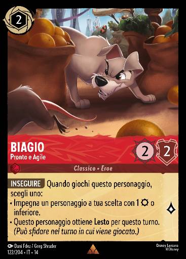 Biagio