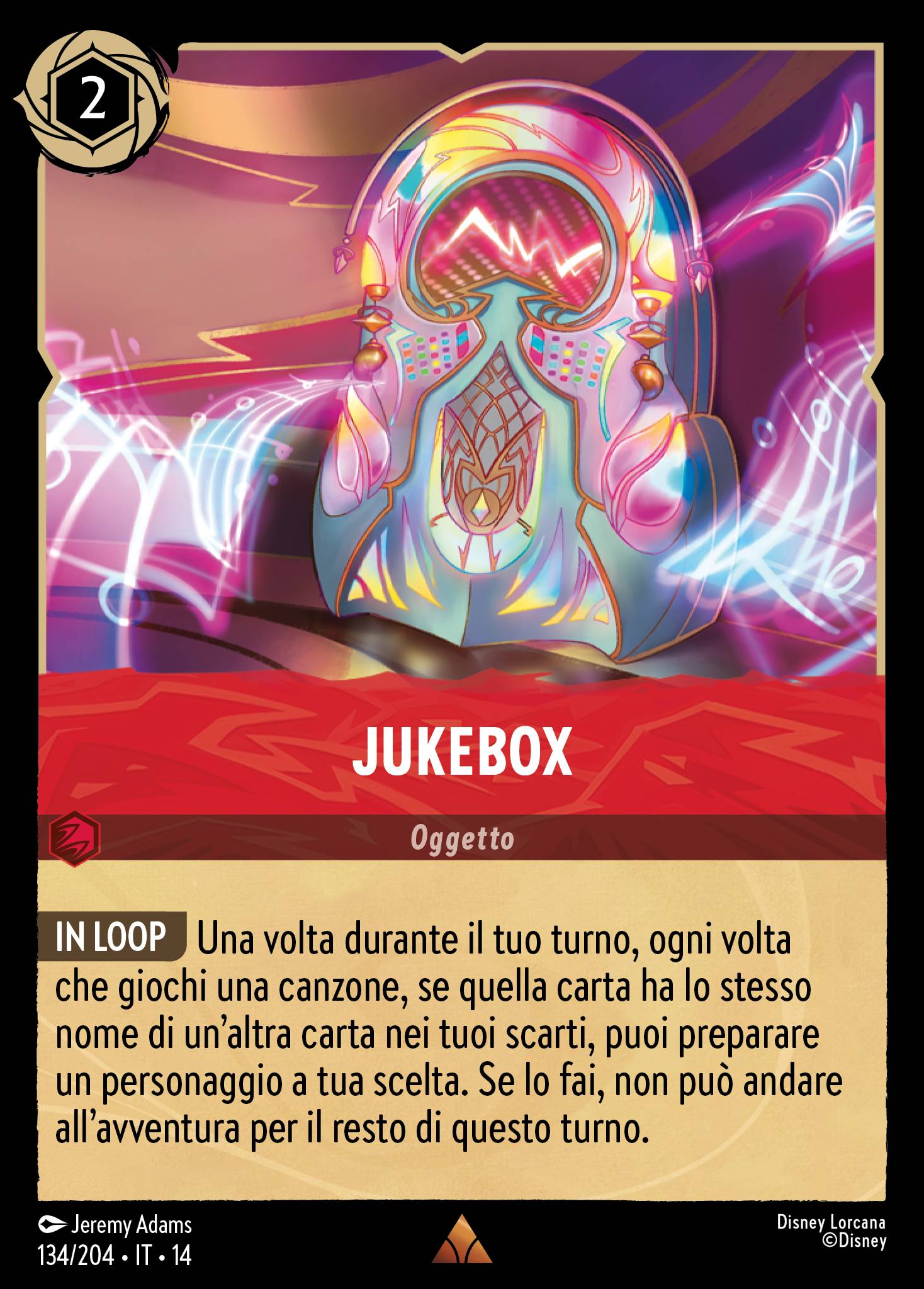 Jukebox