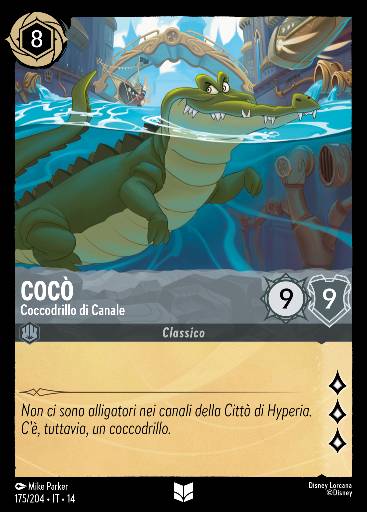 Cocò
